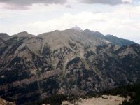 photos 2000-200900313